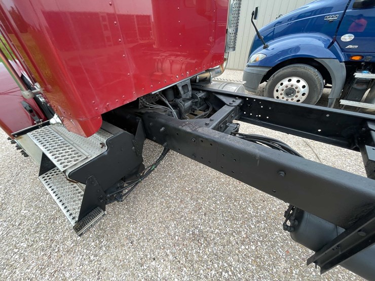 2006-kenworth-t800-image-20