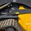 2022-new-holland-c345-image-25