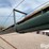 westgo-grain-master-60’x8”-grain-auger-image-14