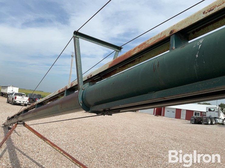 westgo-grain-master-60’x8”-grain-auger-image-14