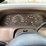 2002-ford-f250-sd-image-14