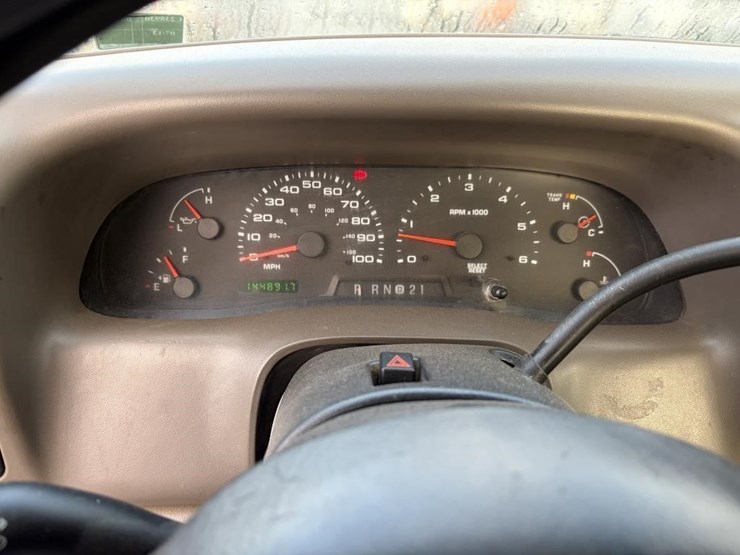 2002-ford-f250-sd-image-14
