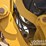 2016-caterpillar-140m3-awd-image-44