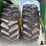 2012-john-deere-9770-sts-image-15