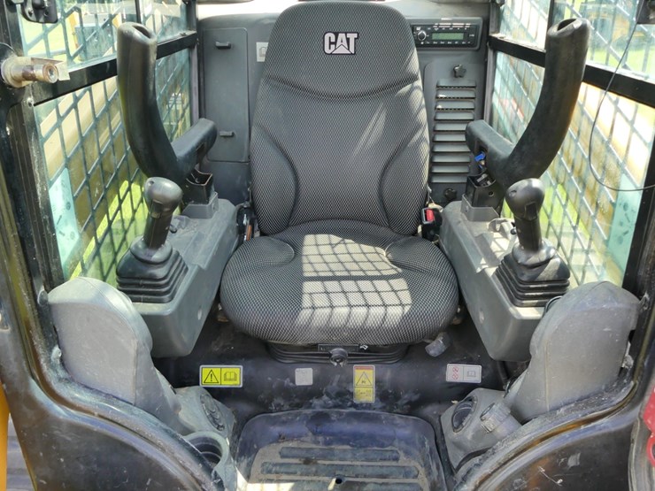 caterpillar-259d3-image-13