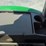 john-deere-5100e-image-62