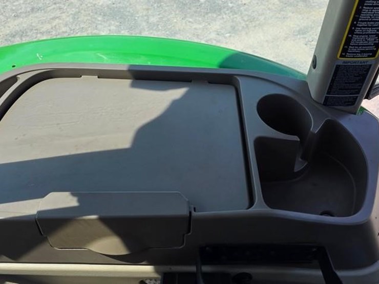 john-deere-5100e-image-62