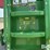 2019-john-deere-s770-image-14