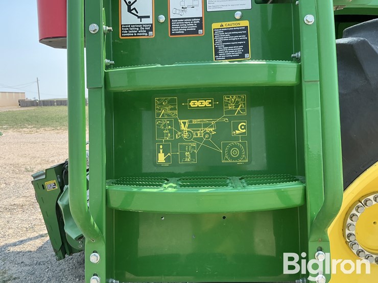 2019-john-deere-s770-image-14