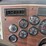 2015-western-star-w4700-semi-image-29