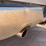 2013-dodge-1500-image-127