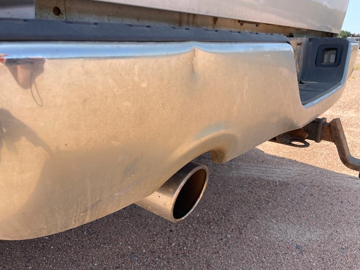 2013-dodge-1500-image-127