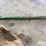 john-deere-r-image-6