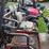 toro-workman-3200-image-9