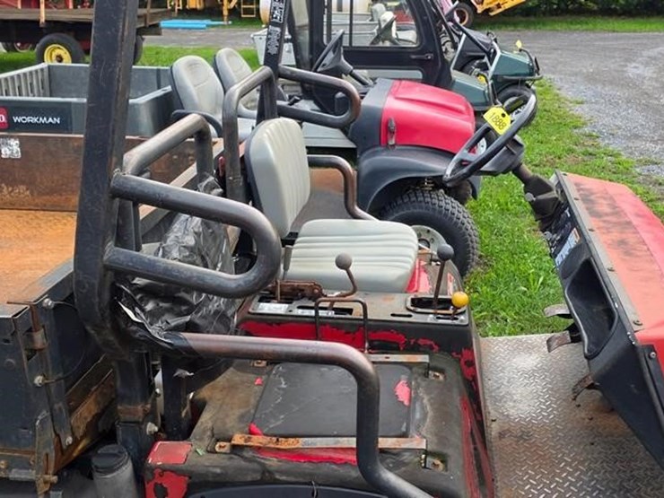toro-workman-3200-image-9