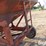 ez-flow-gravity-wagon-image-20