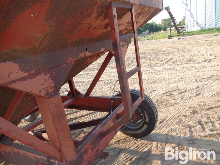 ez-flow-gravity-wagon-image-20