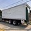 2016-kenworth-t370-image-4