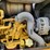 deere-450k-lgp-image-14
