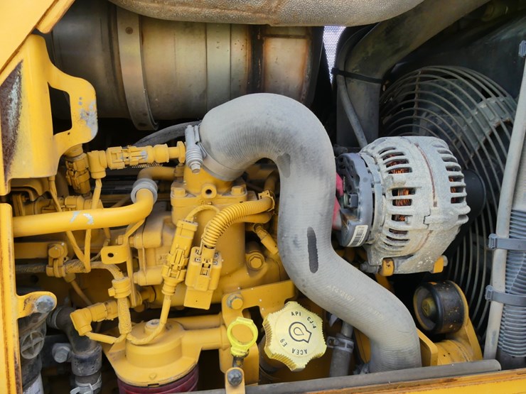 deere-450k-lgp-image-14
