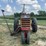 1959-international-3-image-2