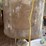 table-lamp-image-3