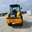 2023-jcb-409-image-16