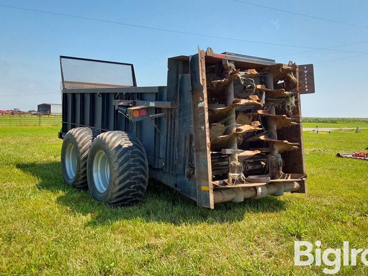 meyers-vb750-image-7