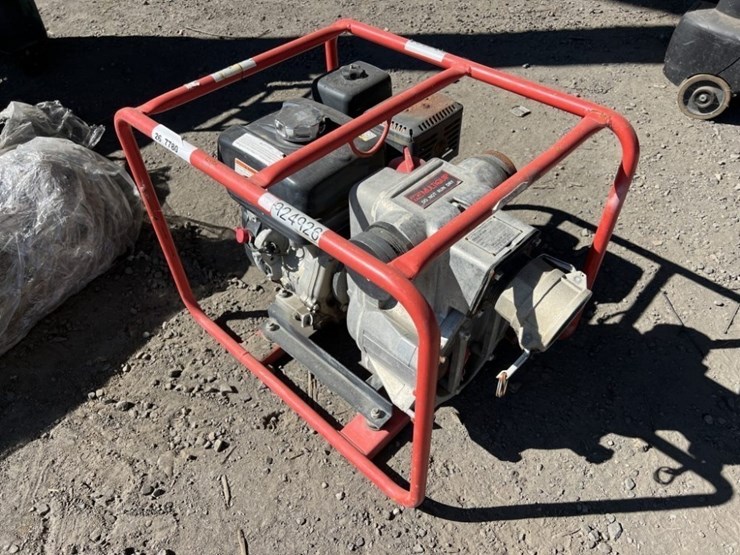 multiquip-qp3th-image-1