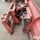 94”-skid-steer-dozer-blade-image-14
