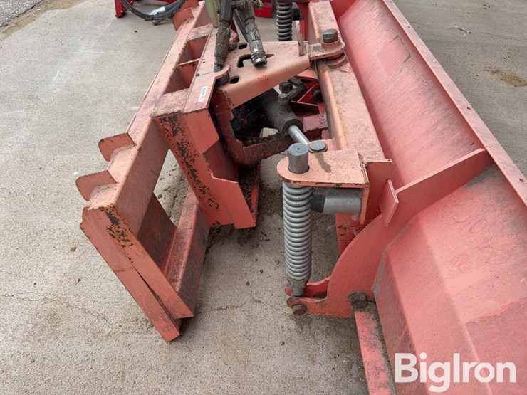 94”-skid-steer-dozer-blade-image-14
