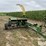 john-deere-3960-image-3