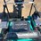 cfg-industry-kv16r-image-4