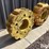 john-deere-4240-image-3