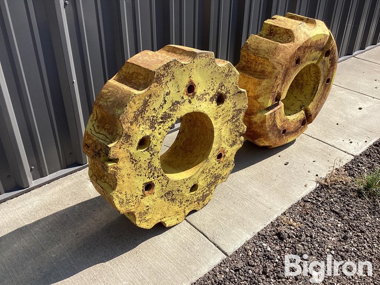 john-deere-4240-image-3