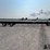 stud-king-md38-image-4