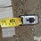 loading-chute-image-9
