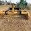 road-boss-grader-image-7