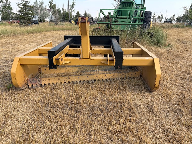 road-boss-grader-image-7