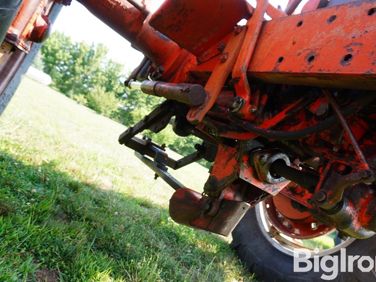 1954-allis-chalmers-wd45-image-20