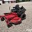 bigdog-diablo-72”-zero-turn-lawn-mower-image-1