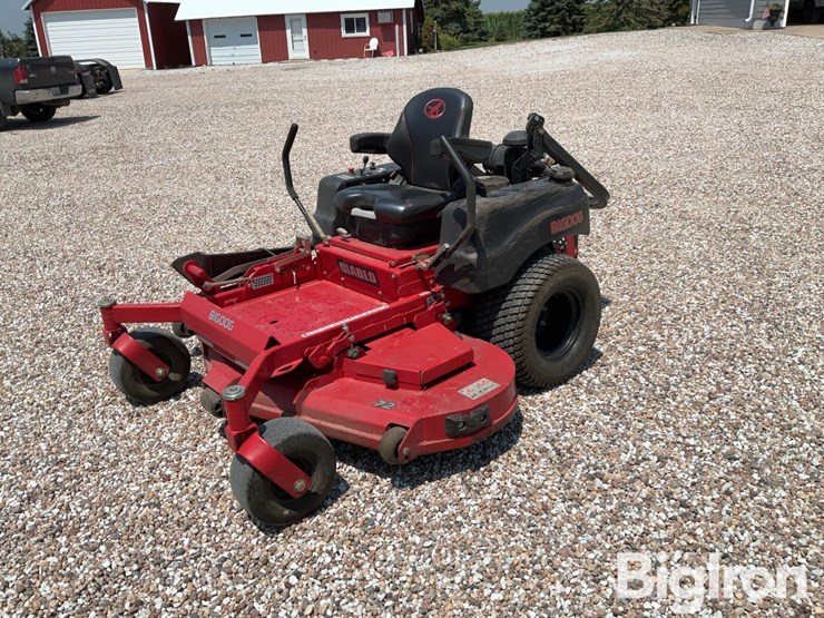 bigdog-diablo-72”-zero-turn-lawn-mower-image-1