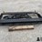 case-ih-2162-image-6