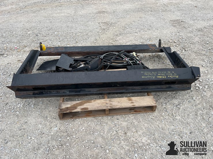 case-ih-2162-image-6