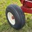 ficklin-435-image-11