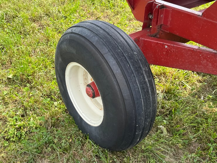 ficklin-435-image-11