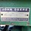 john-deere-2940-image-10