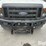 2008-ford-f250-xl-image-11