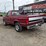 1995-ford-f150-image-2