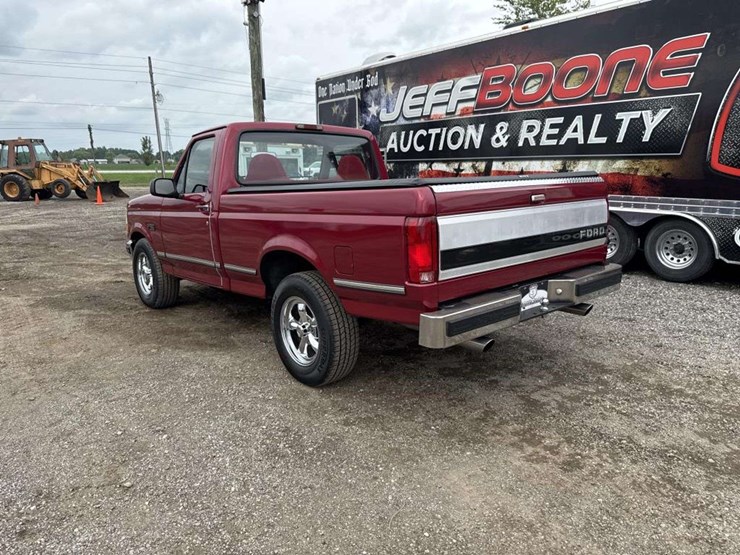 1995-ford-f150-image-2
